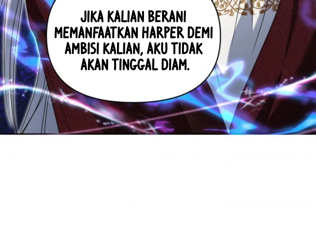 Chapter 37 - halaman 110