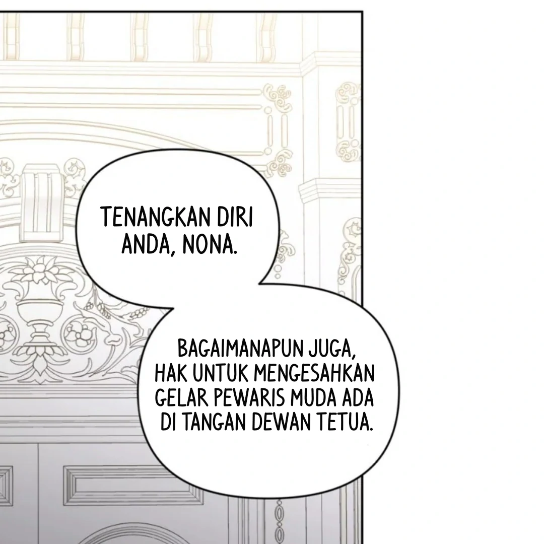 Chapter 37 - halaman 112