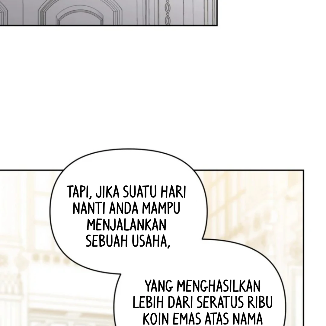 Chapter 37 - halaman 113