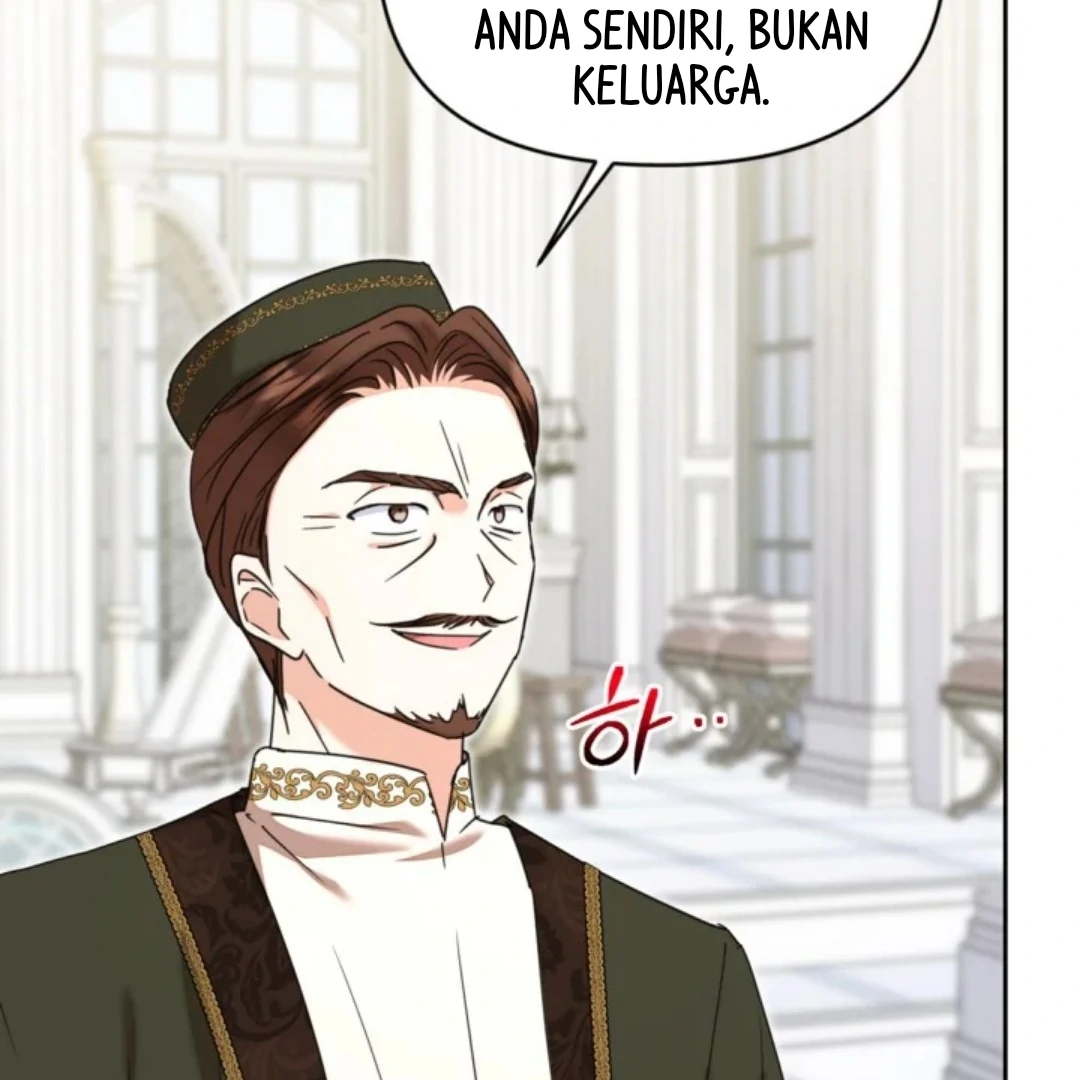 Chapter 37 - halaman 114