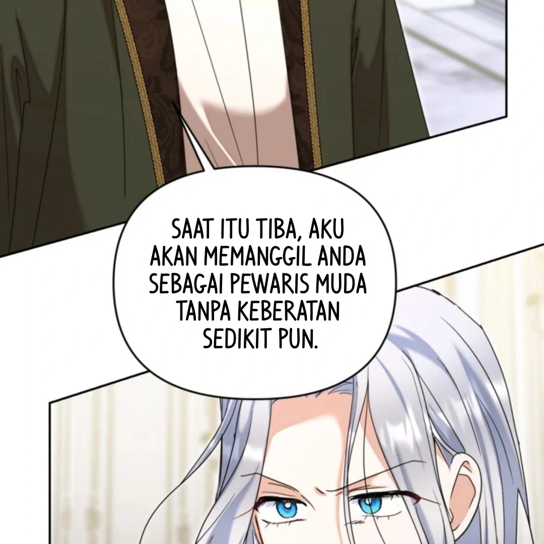 Chapter 37 - halaman 115