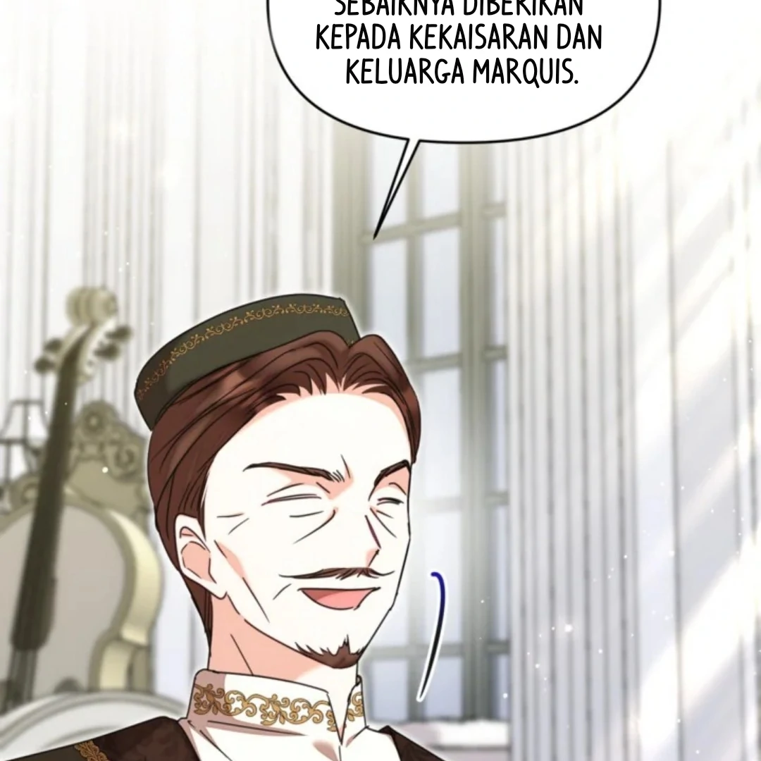Chapter 37 - halaman 13