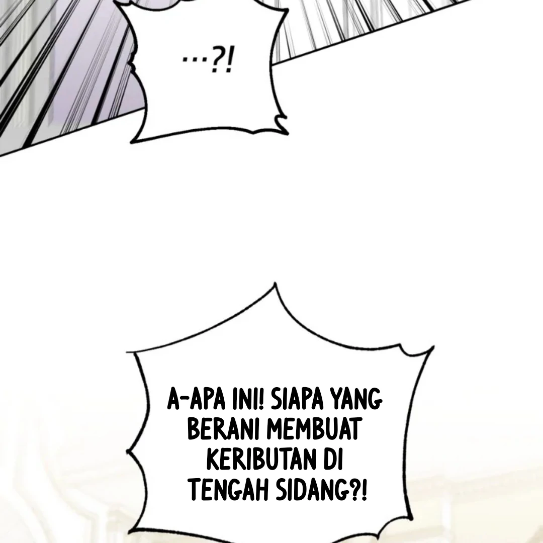 Chapter 37 - halaman 121