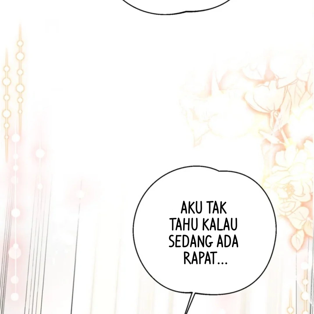 Chapter 37 - halaman 124