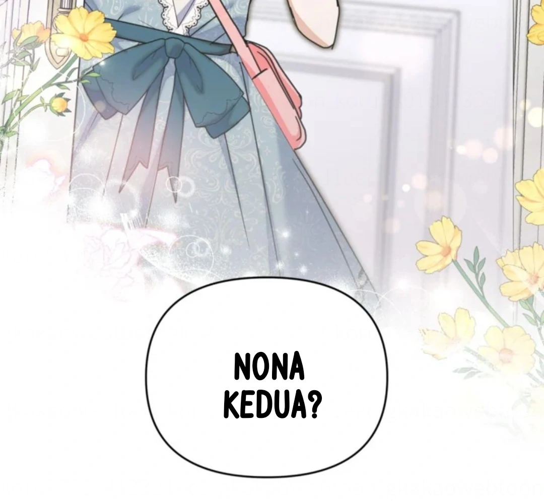 Chapter 37 - halaman 126