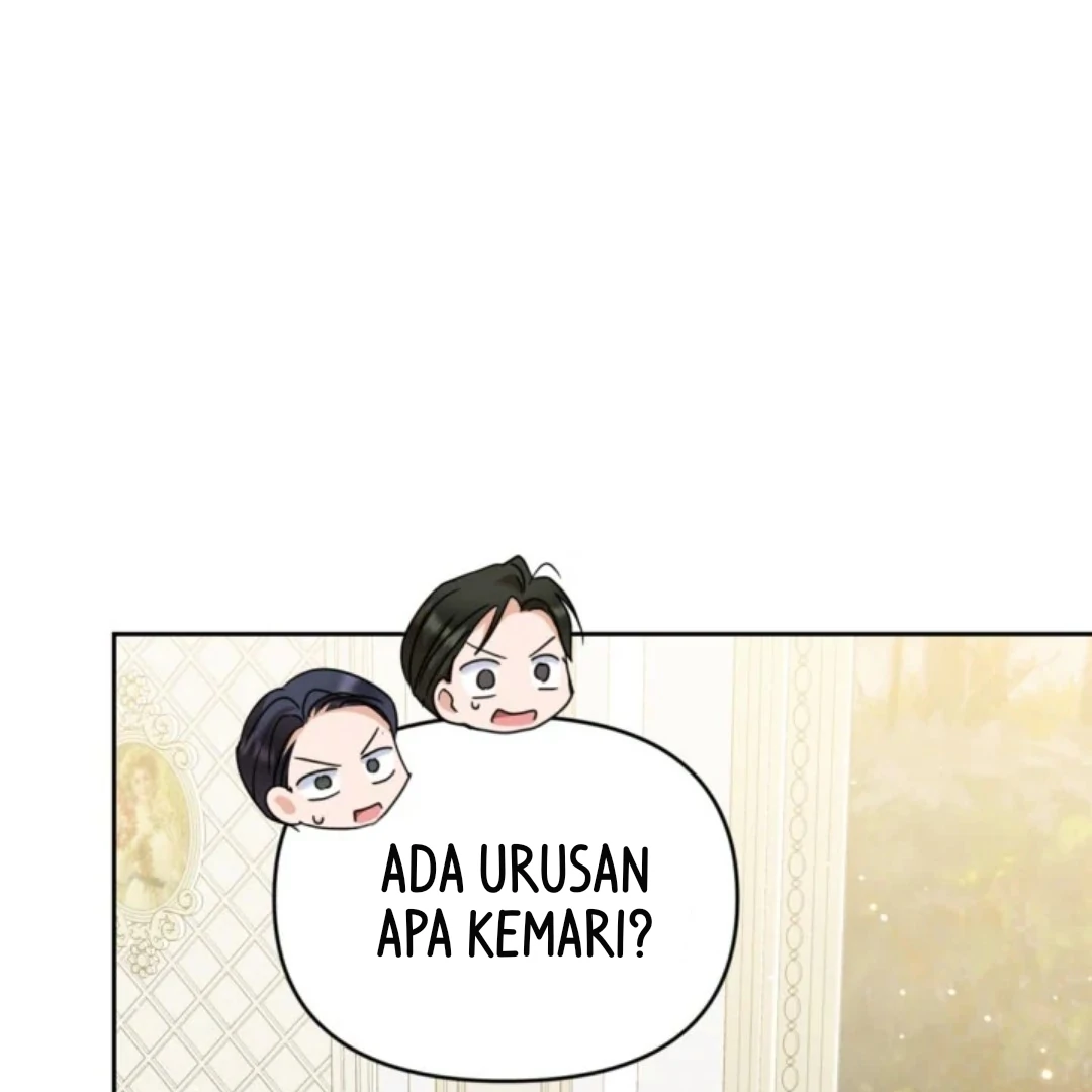 Chapter 37 - halaman 127