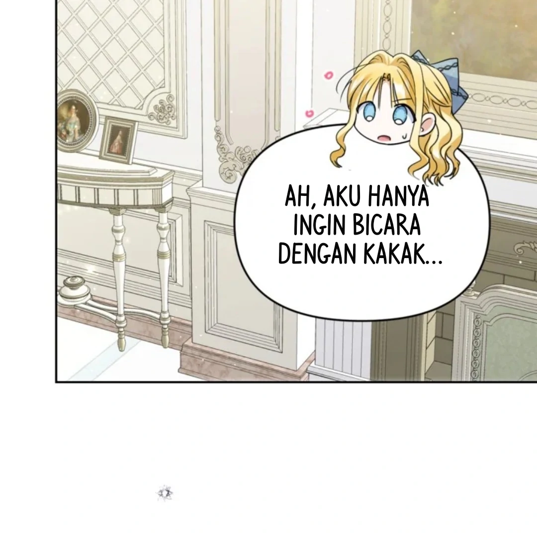 Chapter 37 - halaman 128