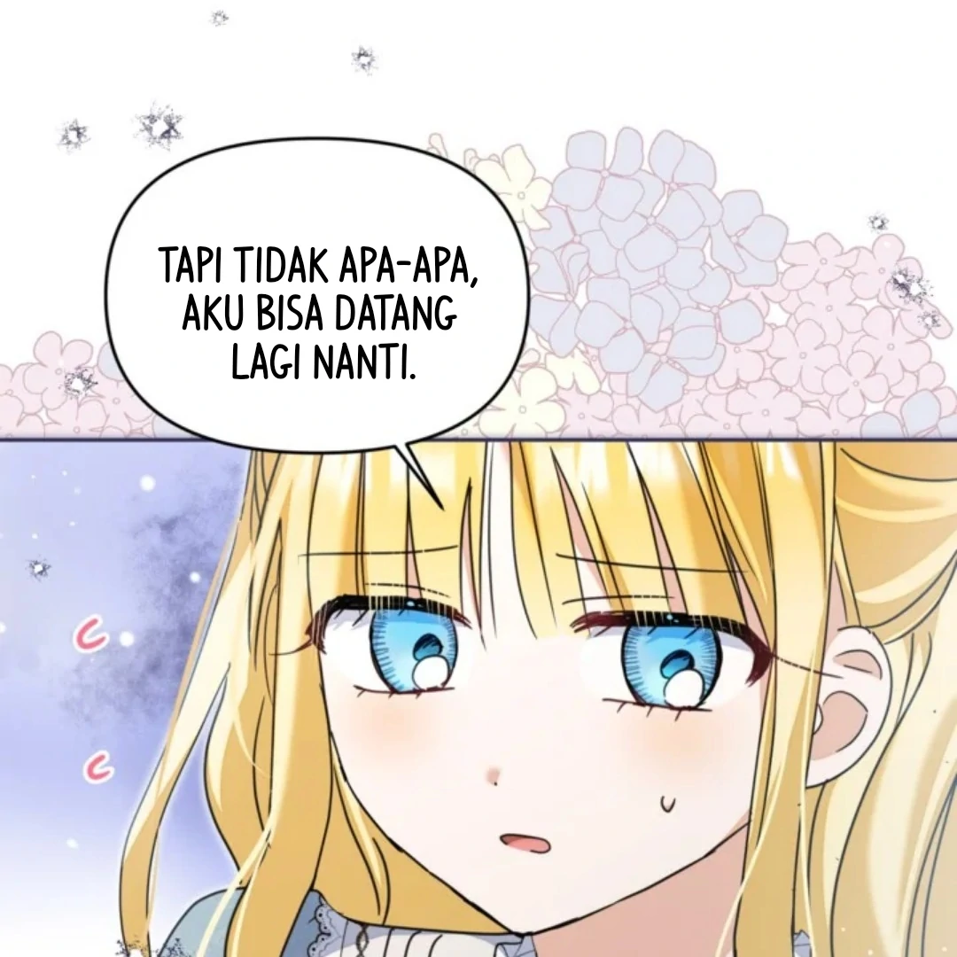 Chapter 37 - halaman 129