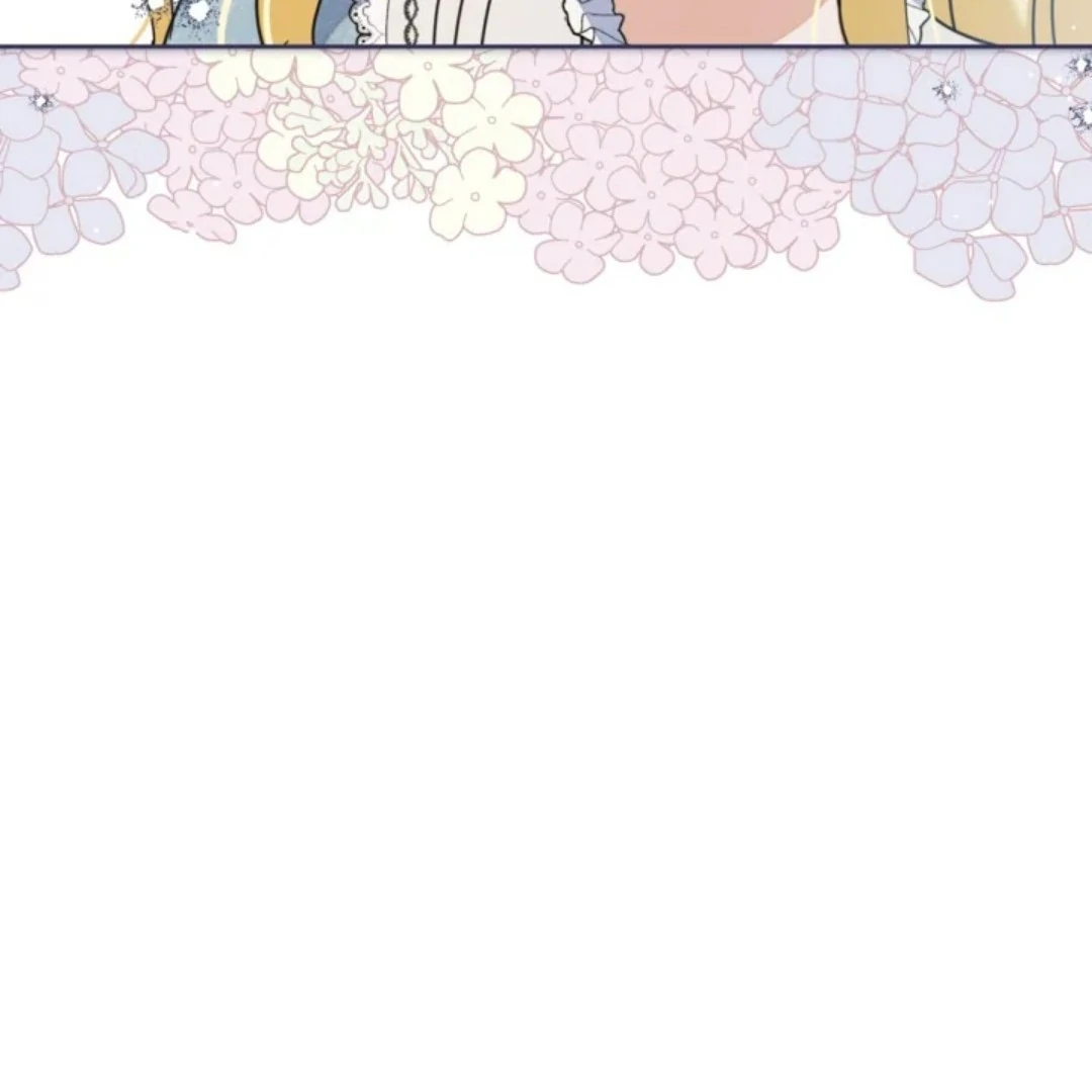 Chapter 37 - halaman 130