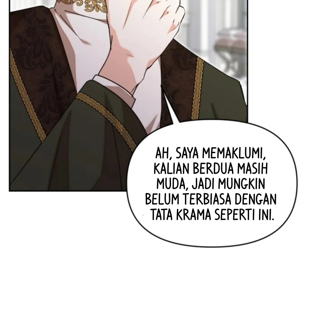 Chapter 37 - halaman 132