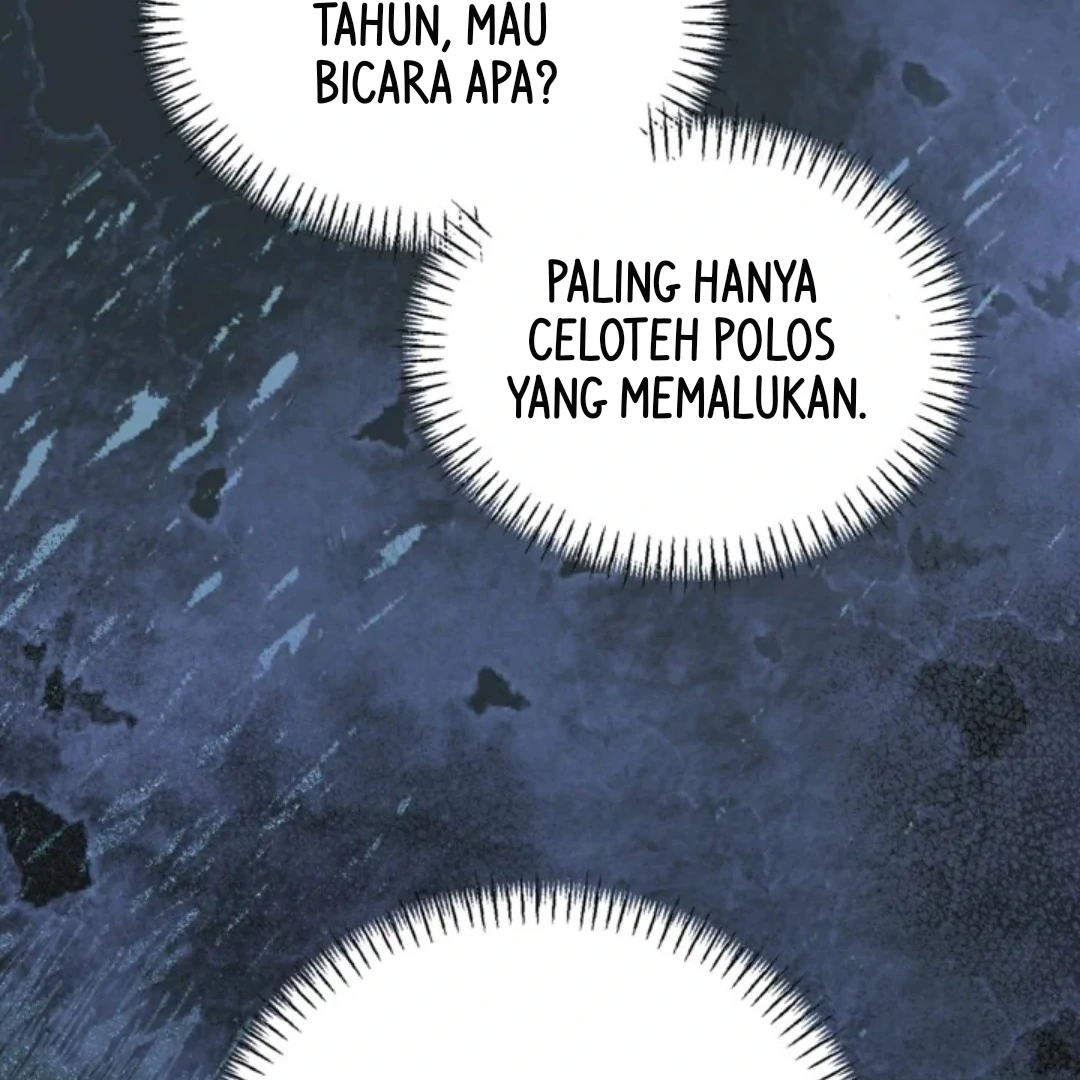 Chapter 37 - halaman 135