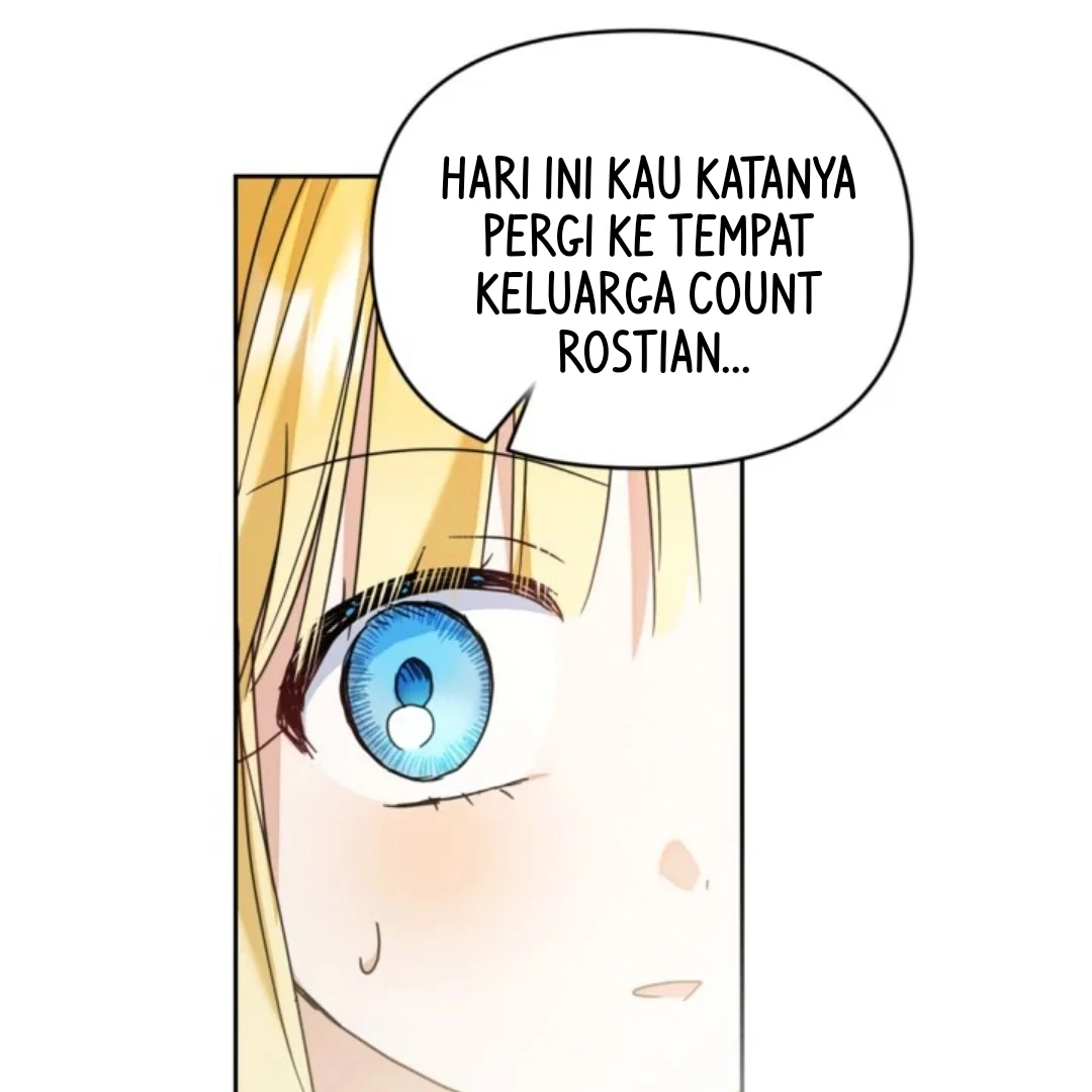 Chapter 37 - halaman 140