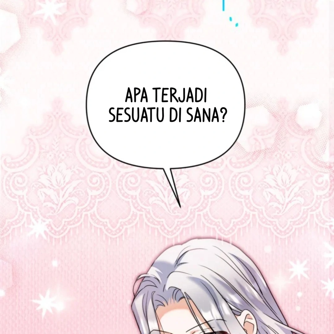 Chapter 37 - halaman 142