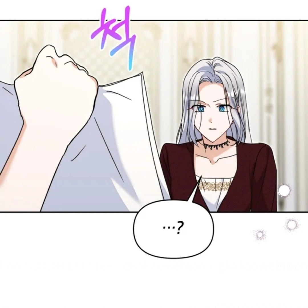 Chapter 37 - halaman 148
