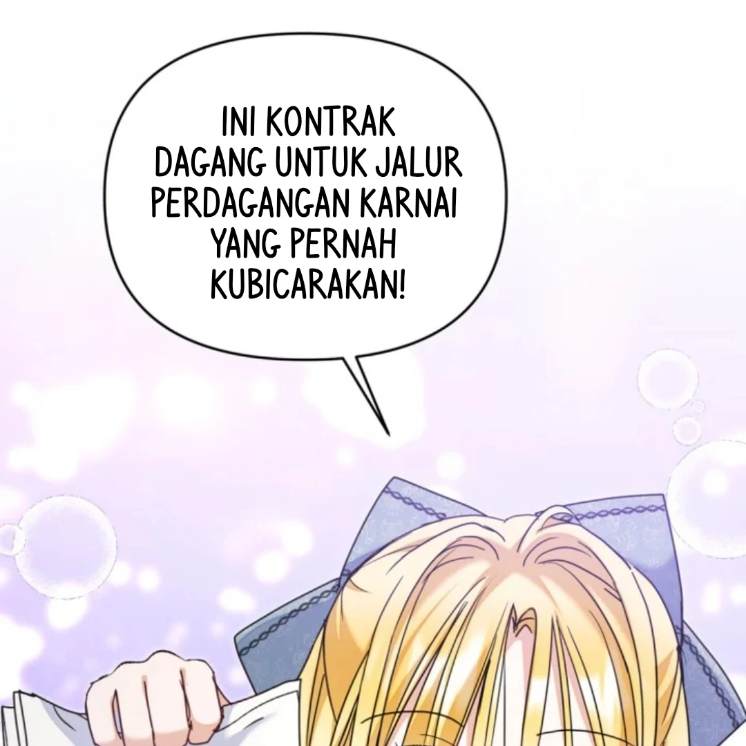 Chapter 37 - halaman 151