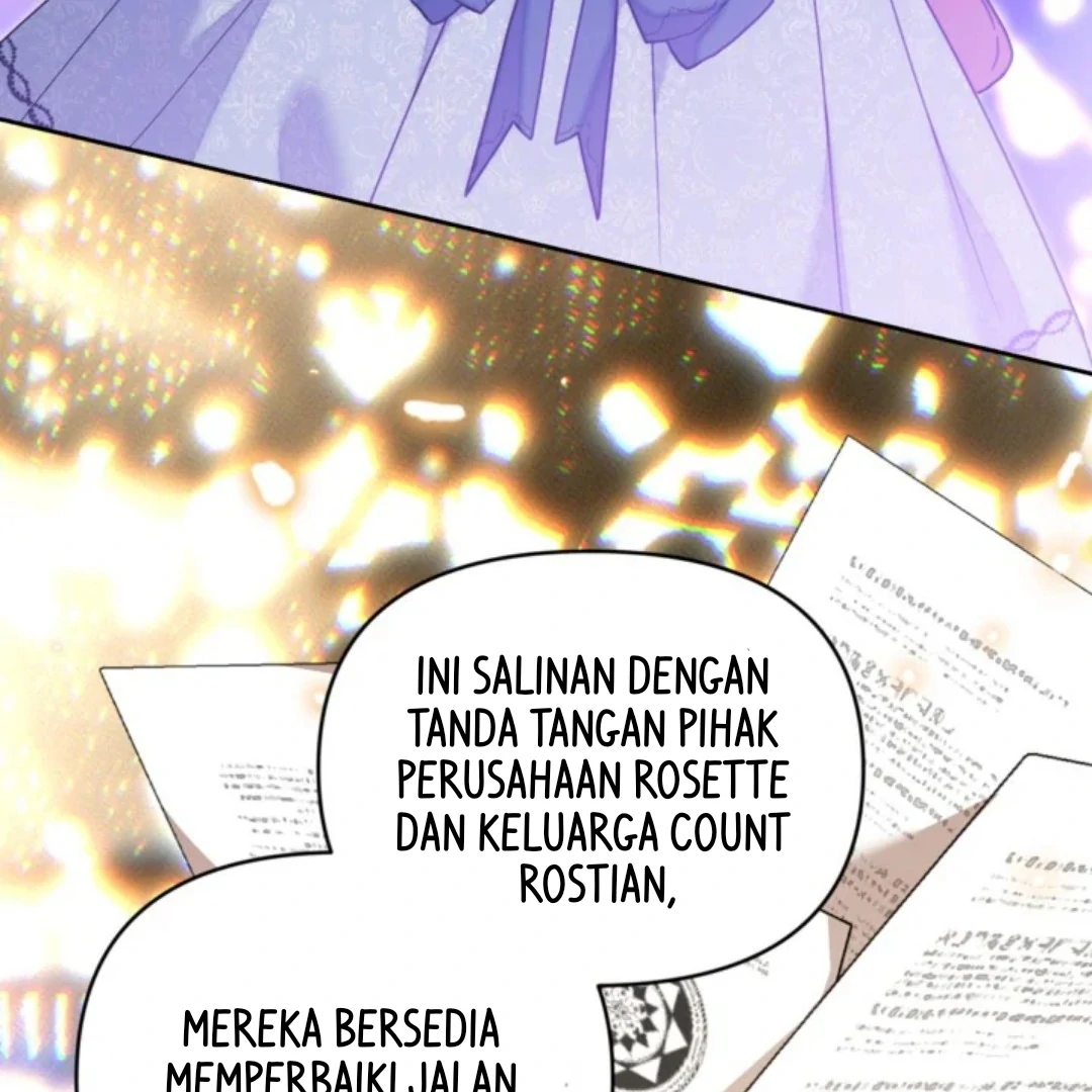 Chapter 37 - halaman 153