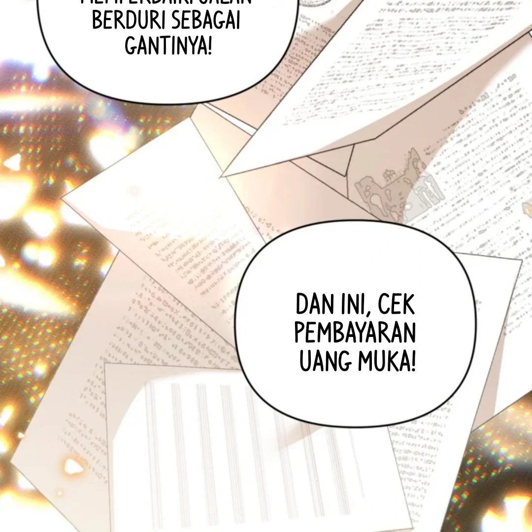 Chapter 37 - halaman 154