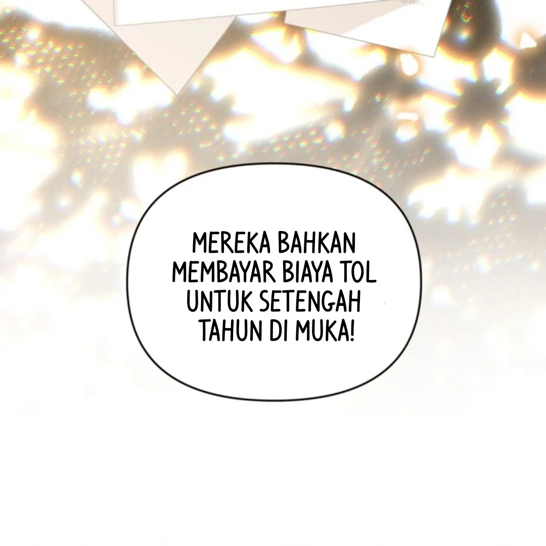 Chapter 37 - halaman 155