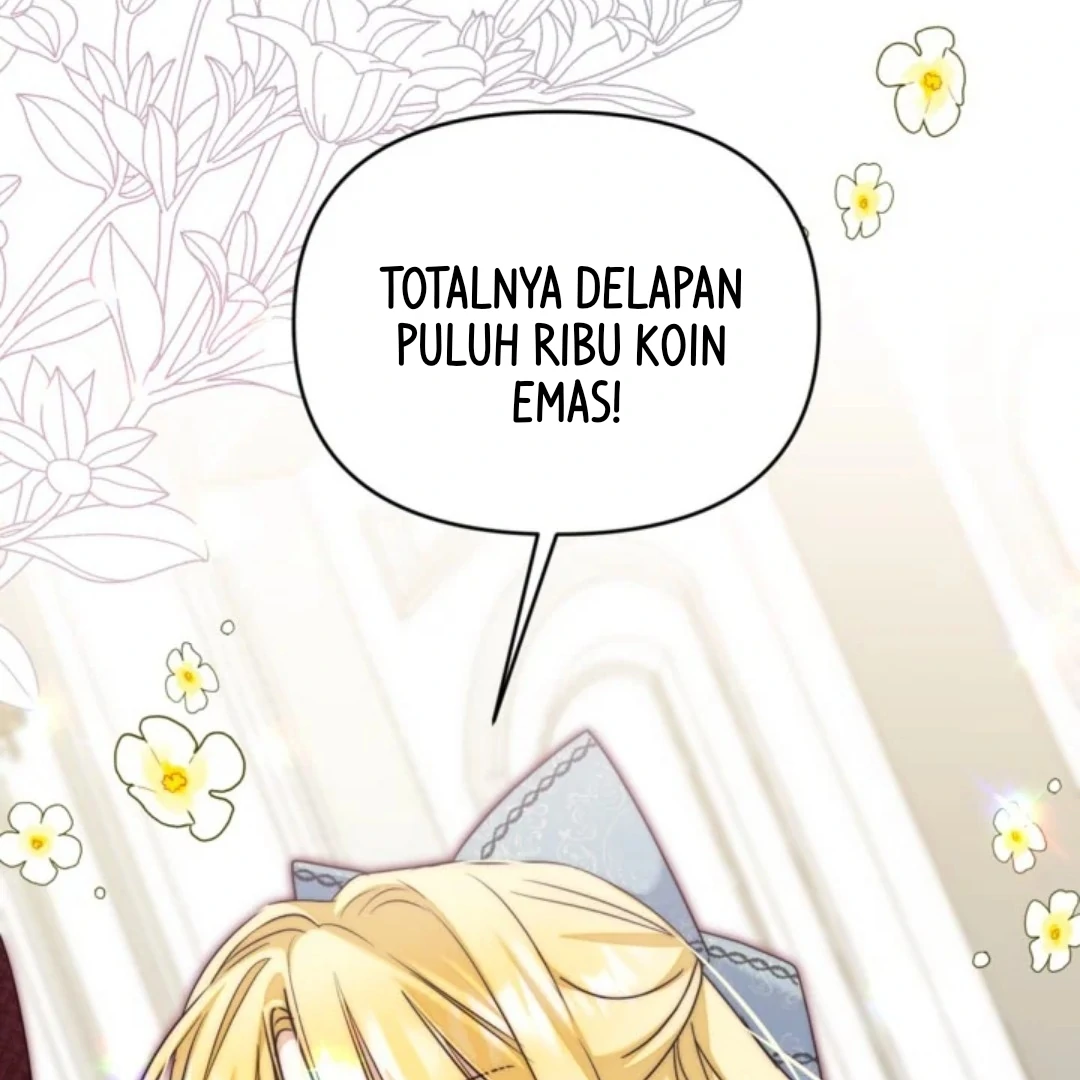 Chapter 37 - halaman 161