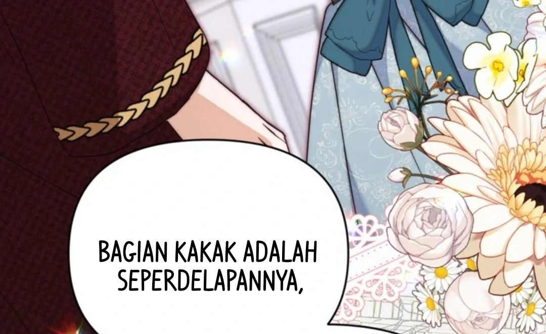 Chapter 37 - halaman 163