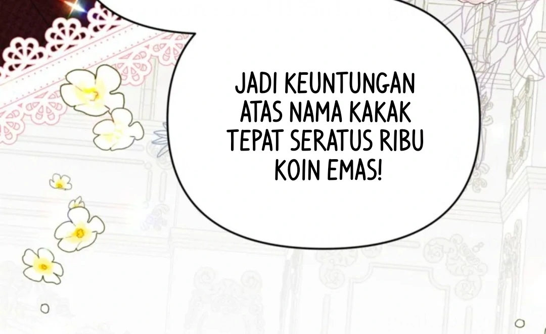 Chapter 37 - halaman 164