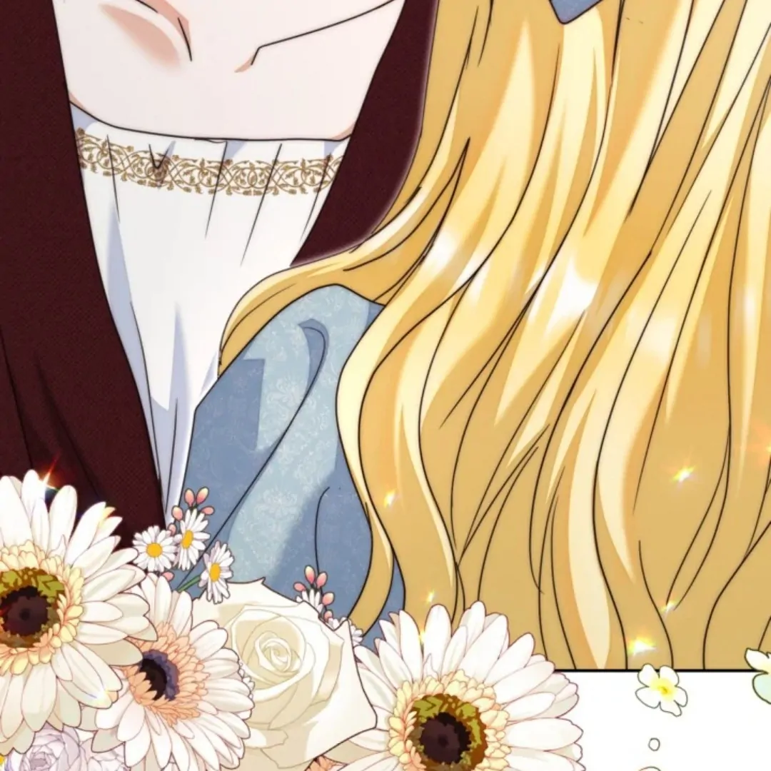 Chapter 37 - halaman 166