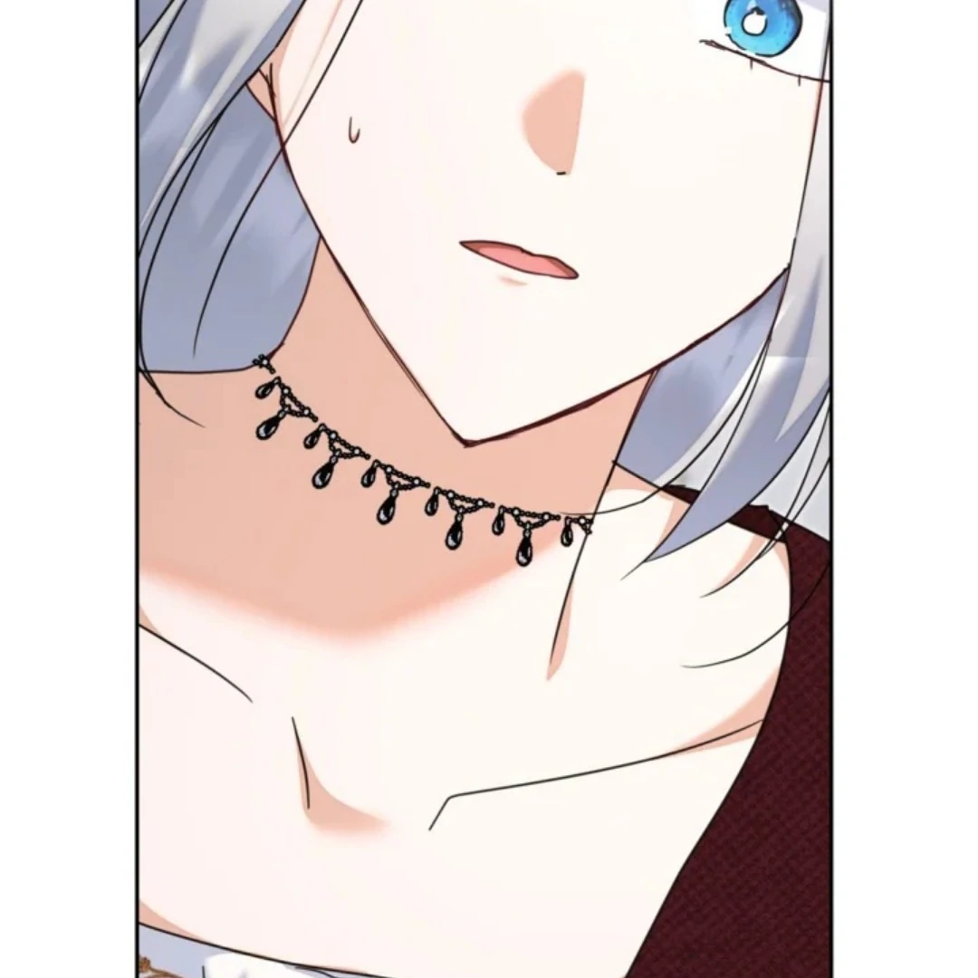 Chapter 37 - halaman 168
