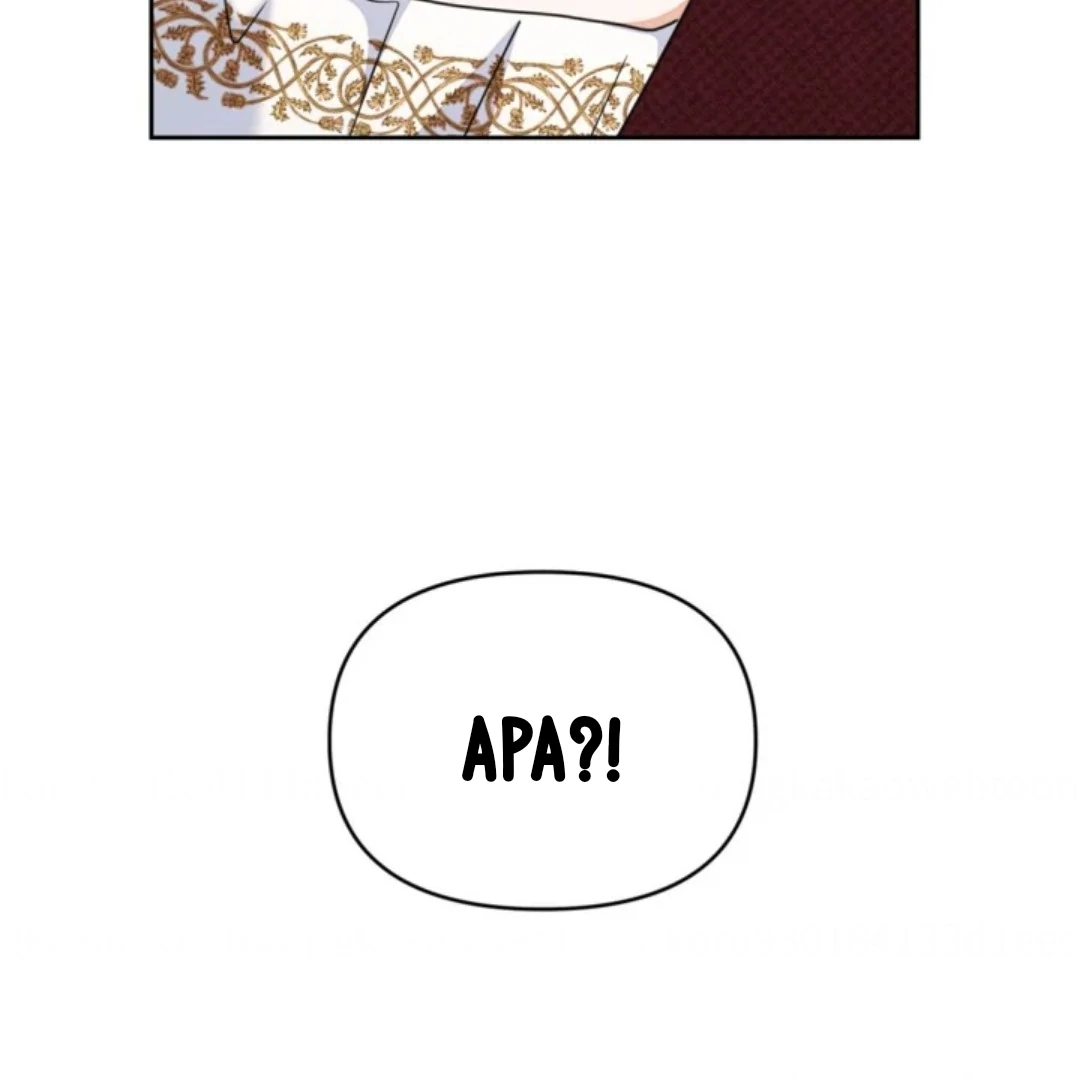 Chapter 37 - halaman 169