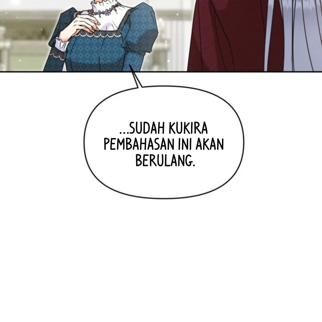 Chapter 37 - halaman 20