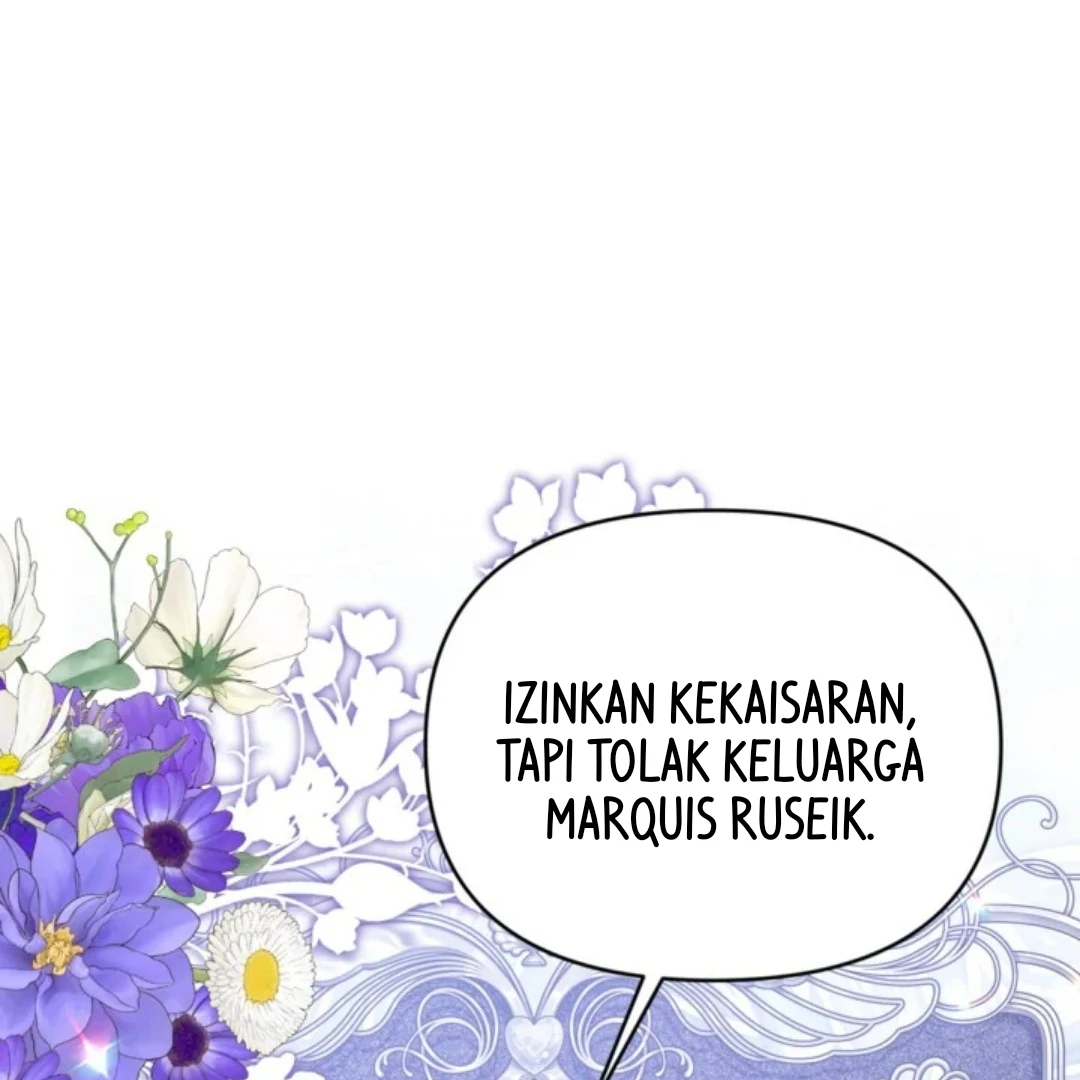 Chapter 37 - halaman 24