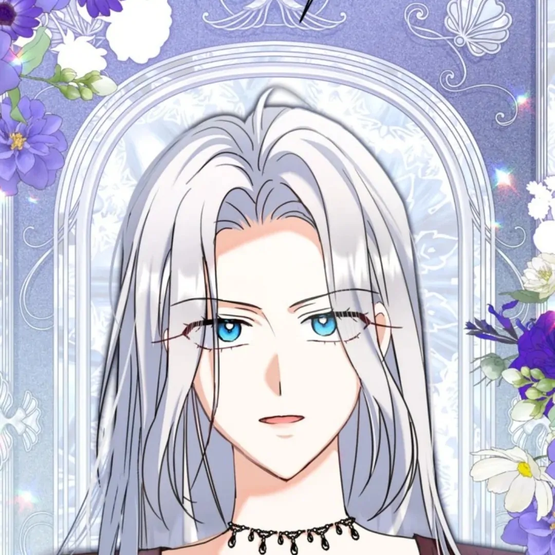 Chapter 37 - halaman 25