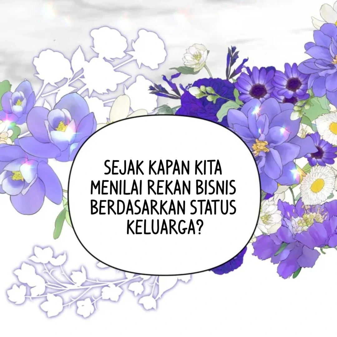 Chapter 37 - halaman 27