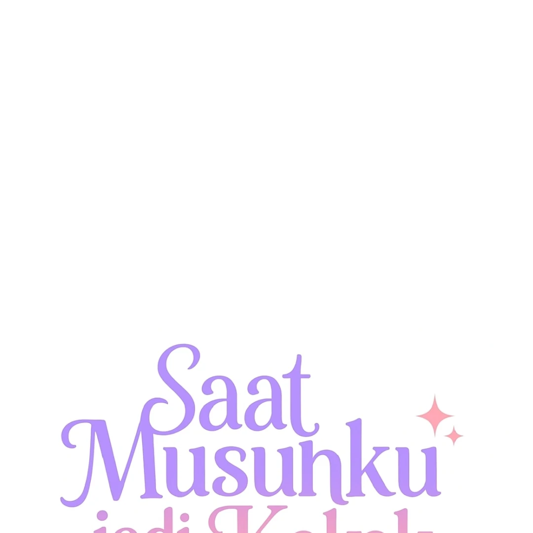 Chapter 37 - halaman 28