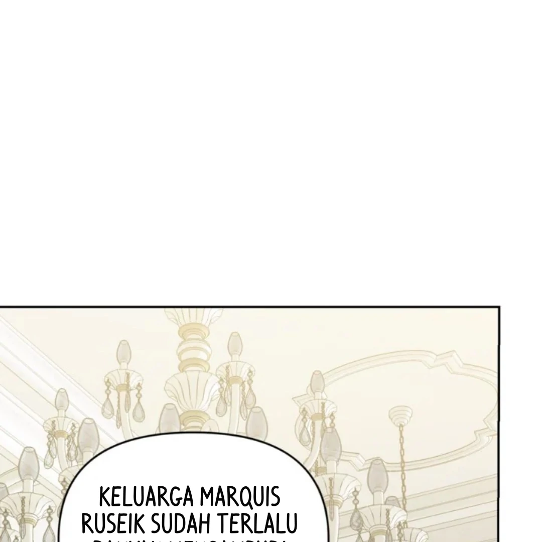 Chapter 37 - halaman 30