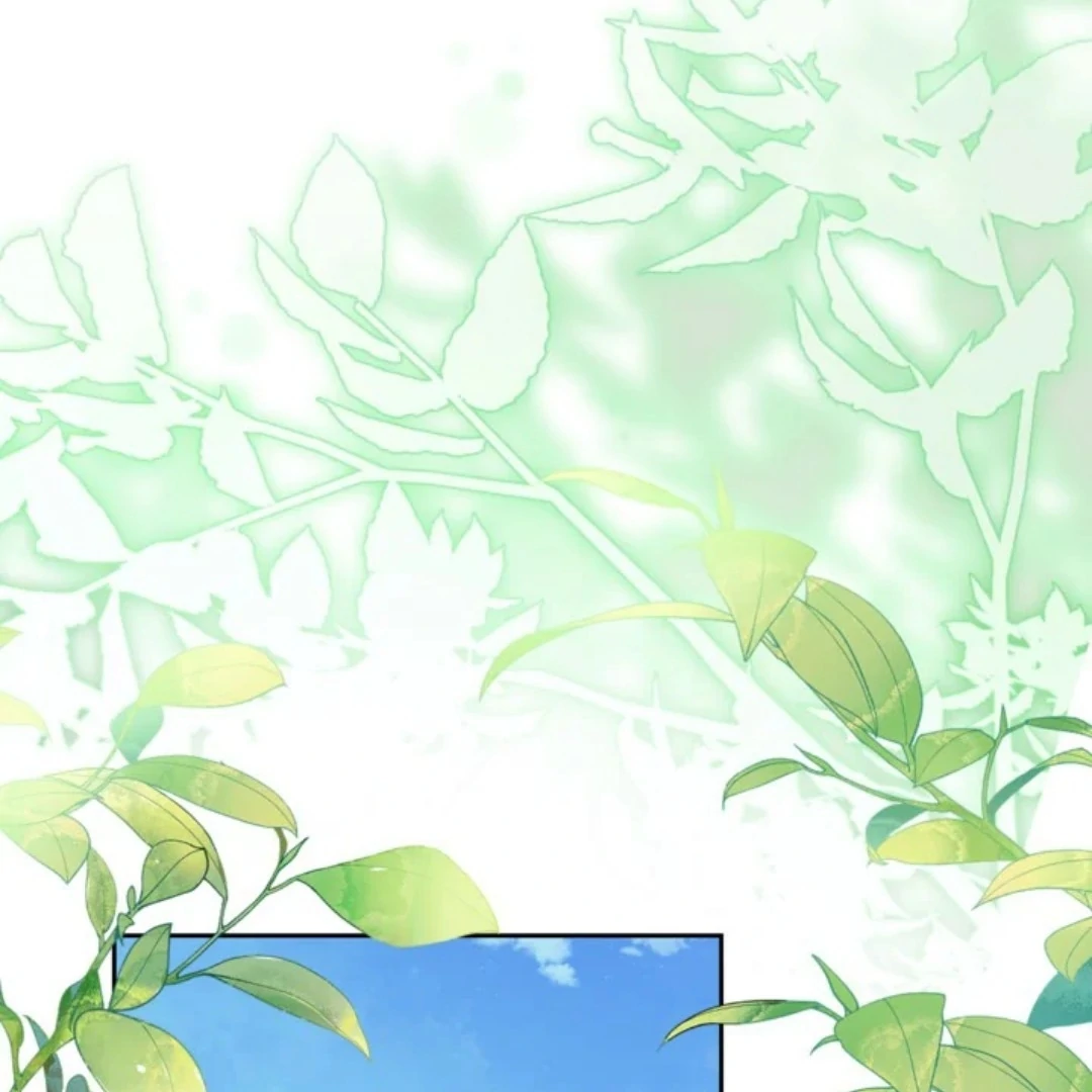 Chapter 37 - halaman 4