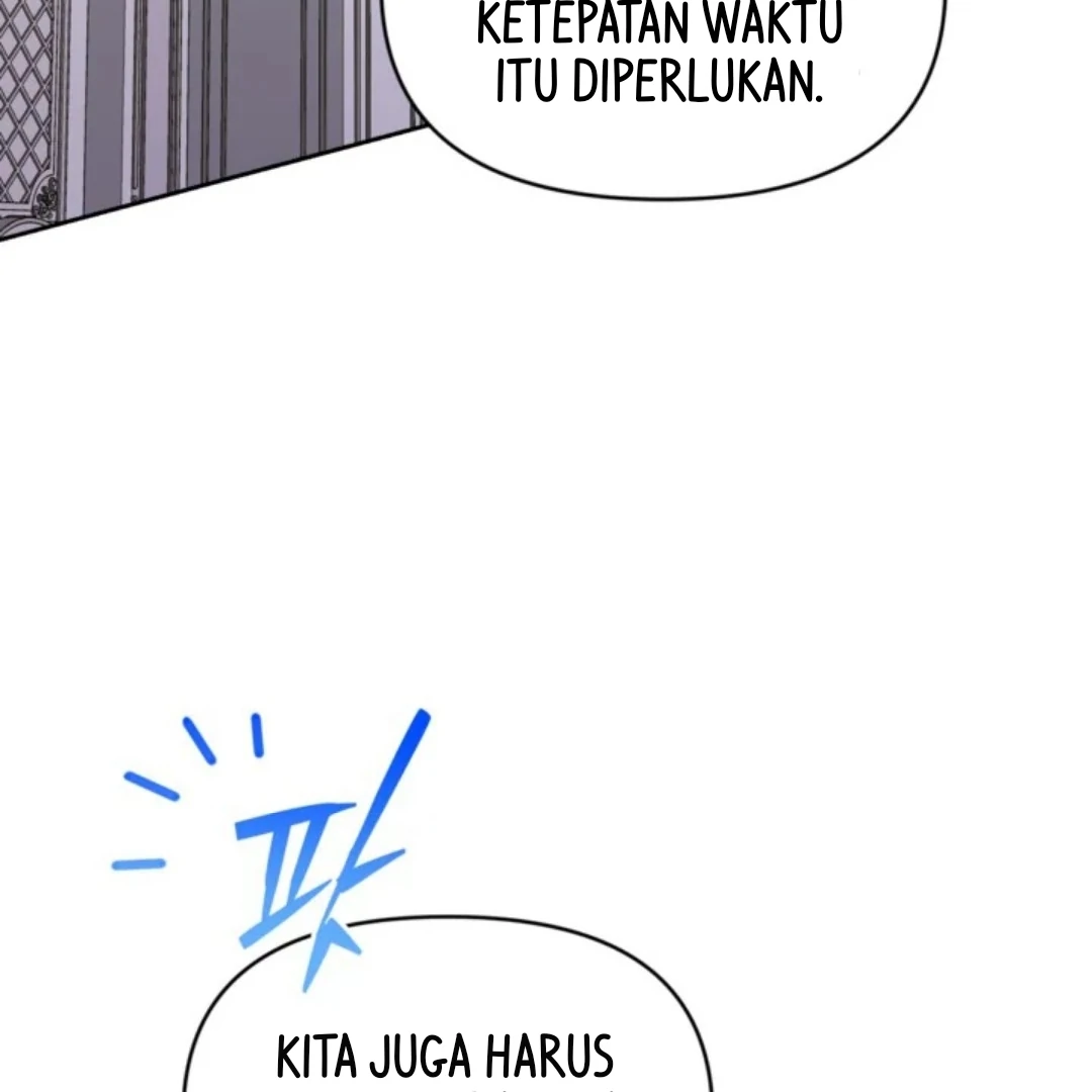 Chapter 37 - halaman 32