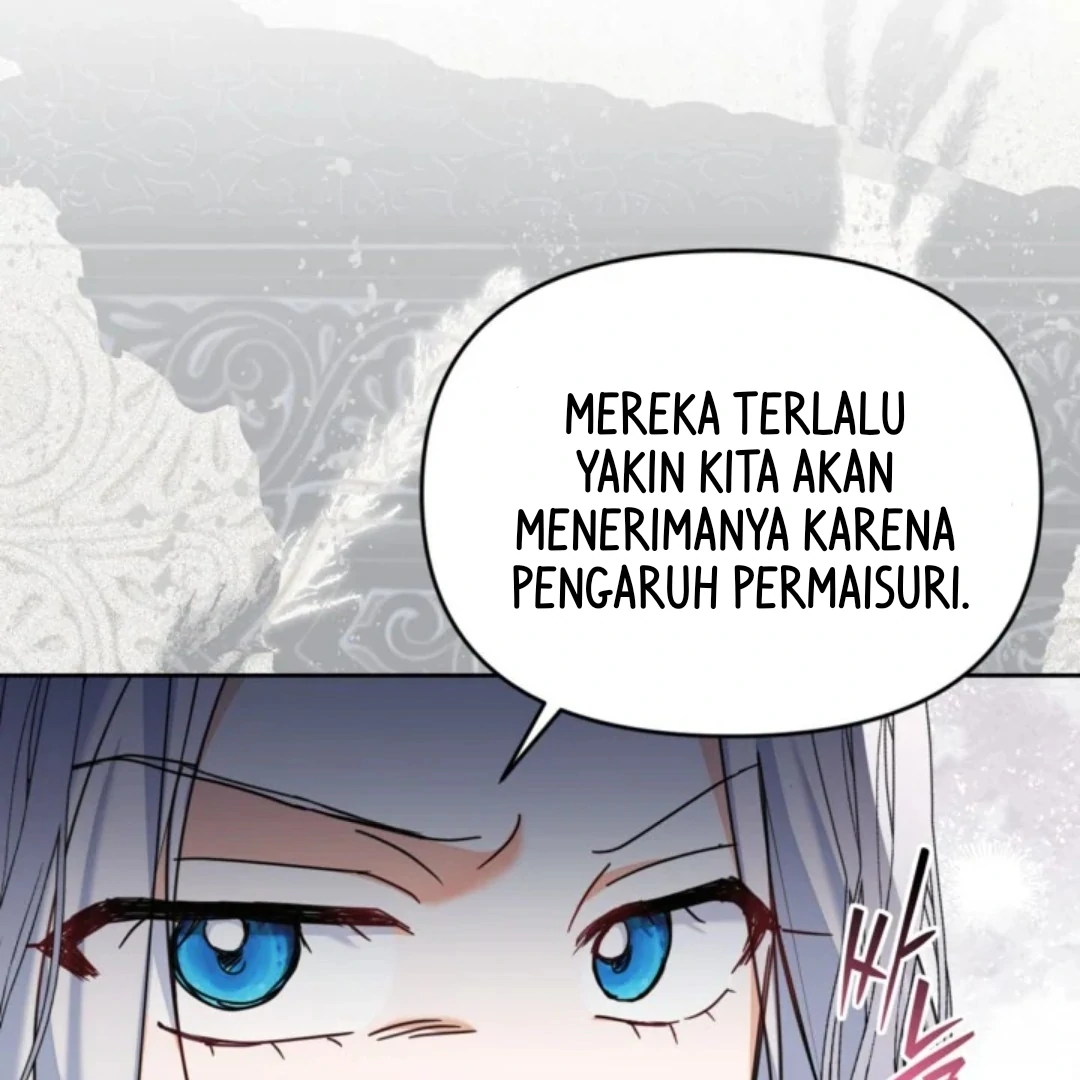 Chapter 37 - halaman 36