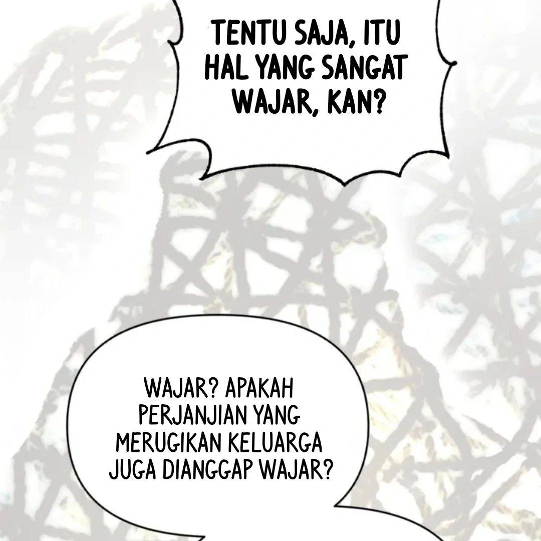 Chapter 37 - halaman 39