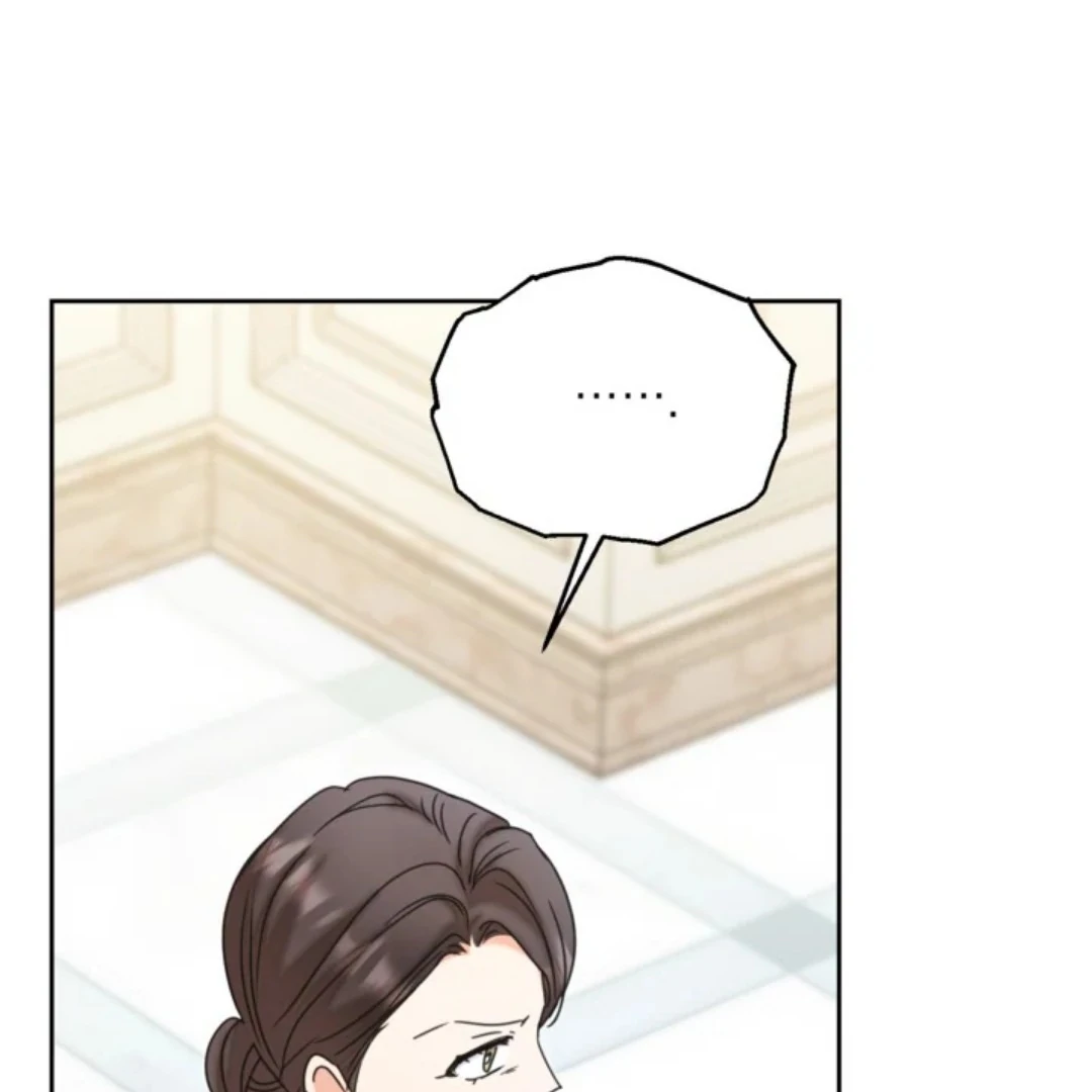 Chapter 37 - halaman 42