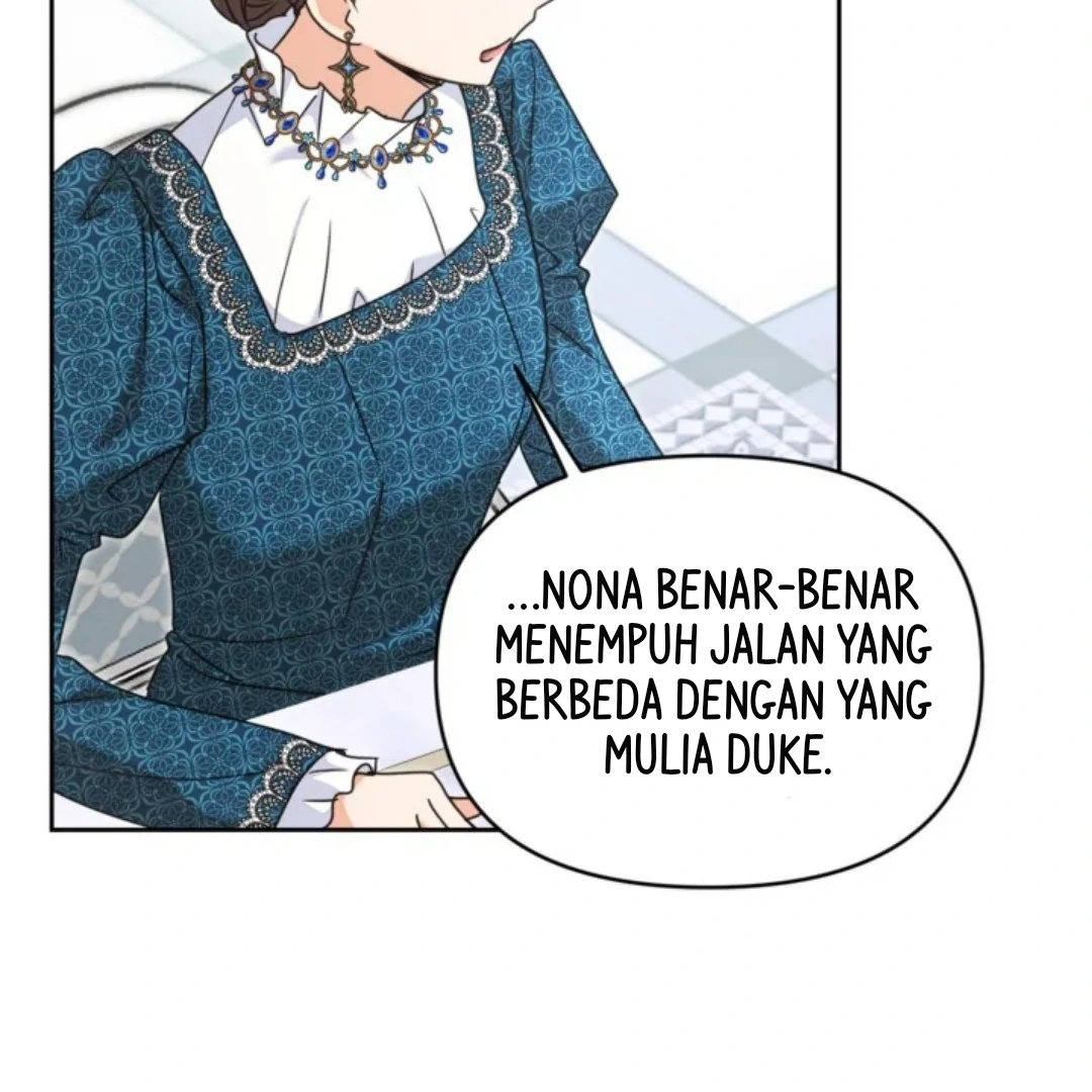 Chapter 37 - halaman 43
