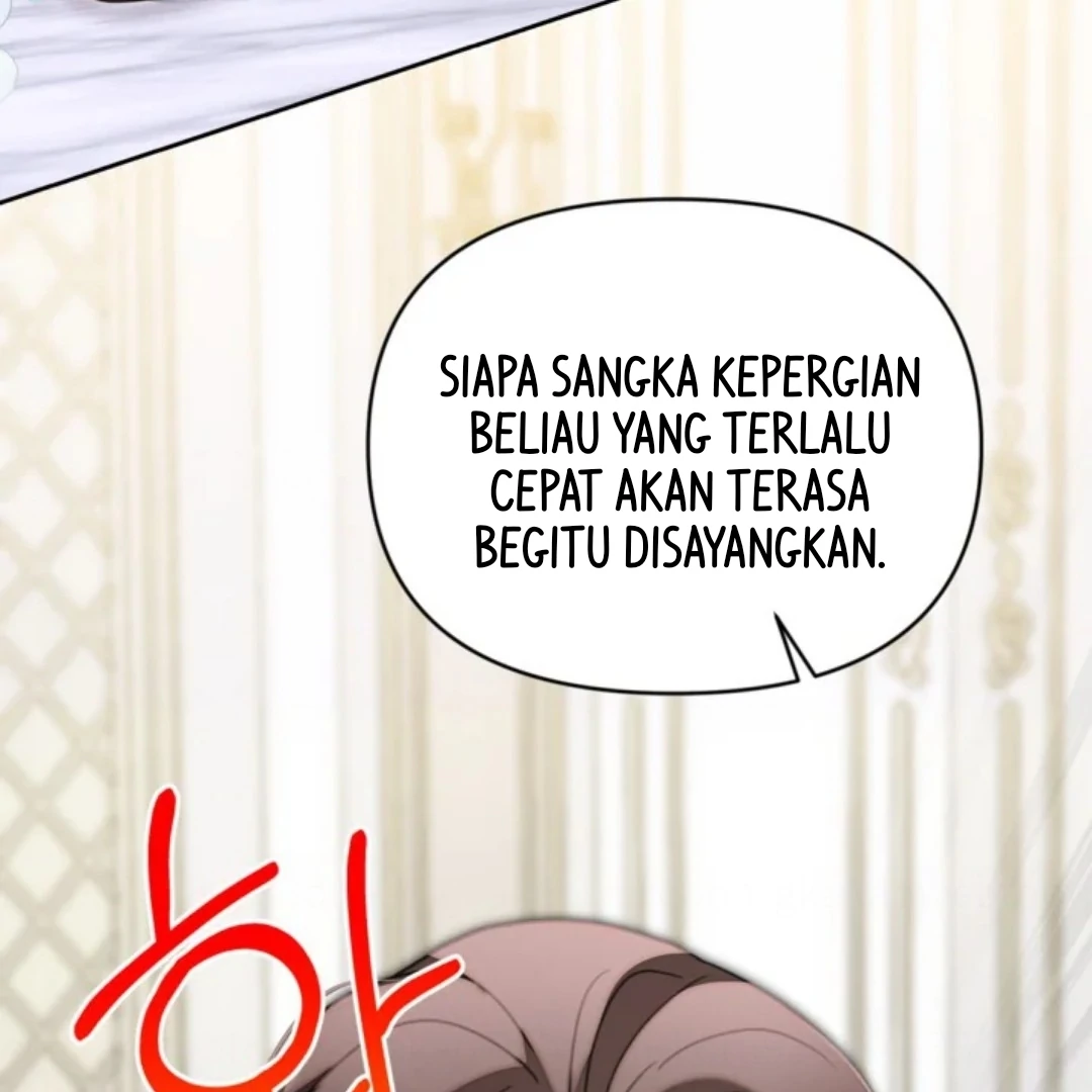 Chapter 37 - halaman 47
