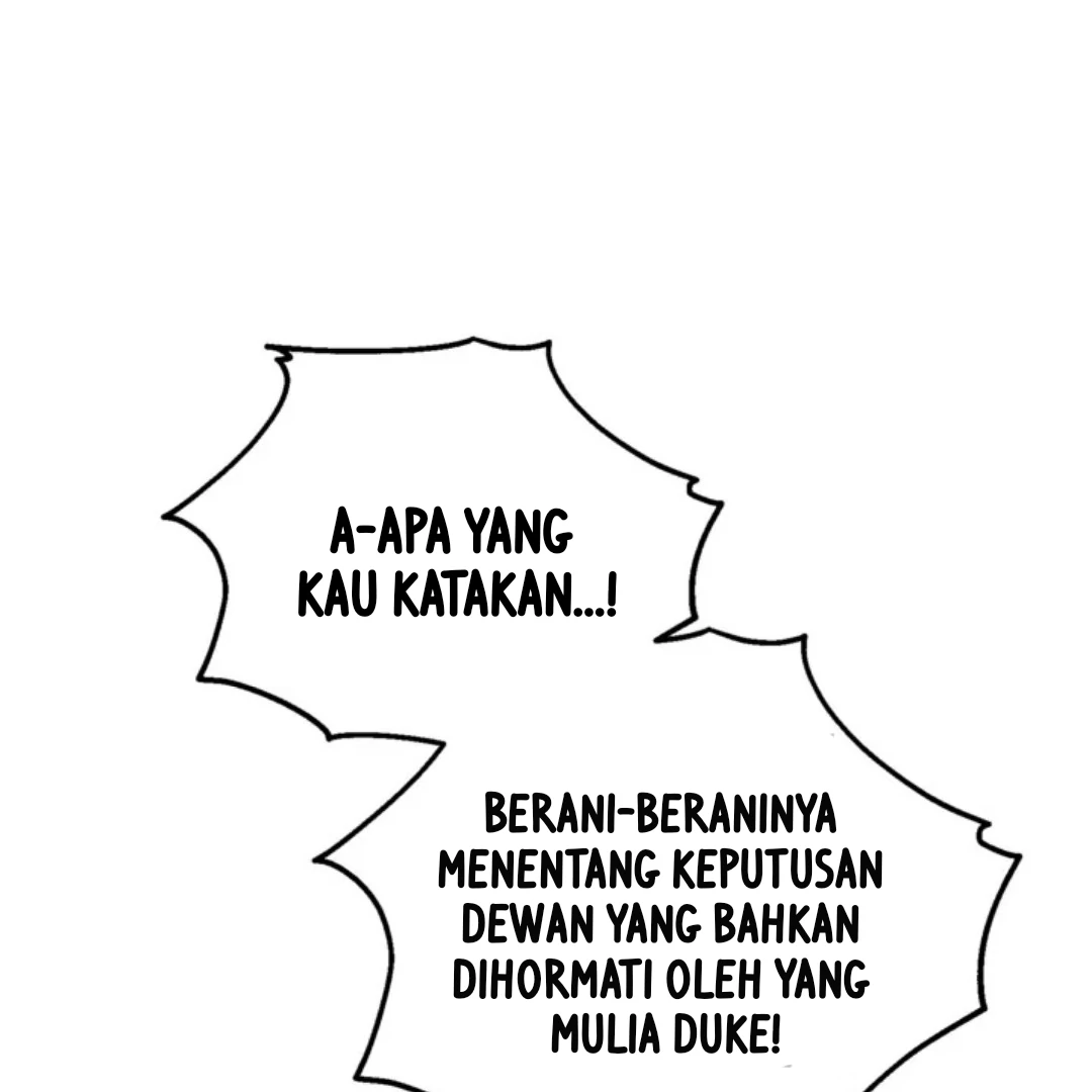 Chapter 37 - halaman 50