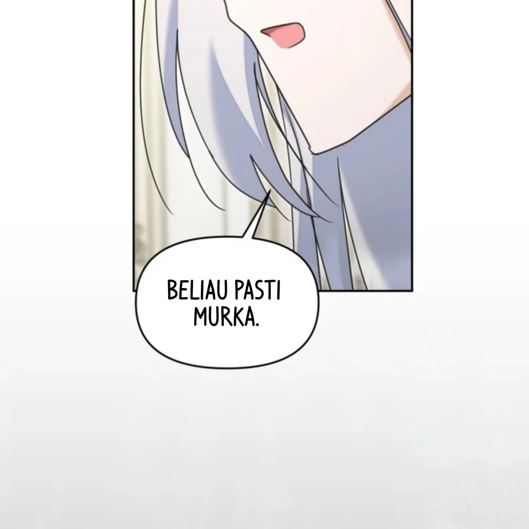 Chapter 37 - halaman 52