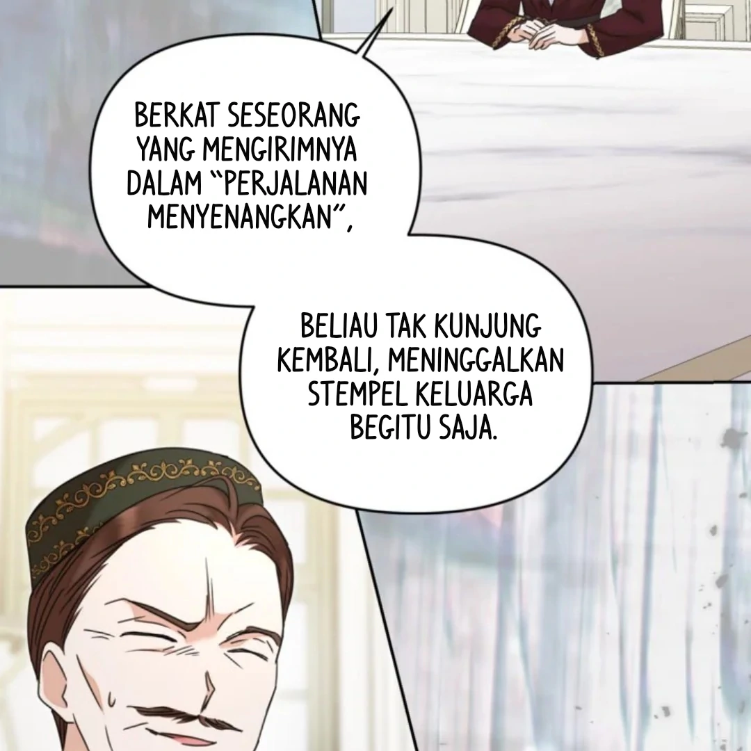 Chapter 37 - halaman 54