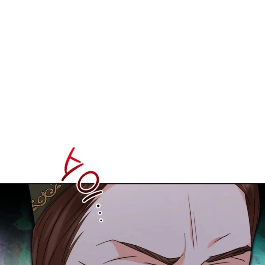 Chapter 37 - halaman 56