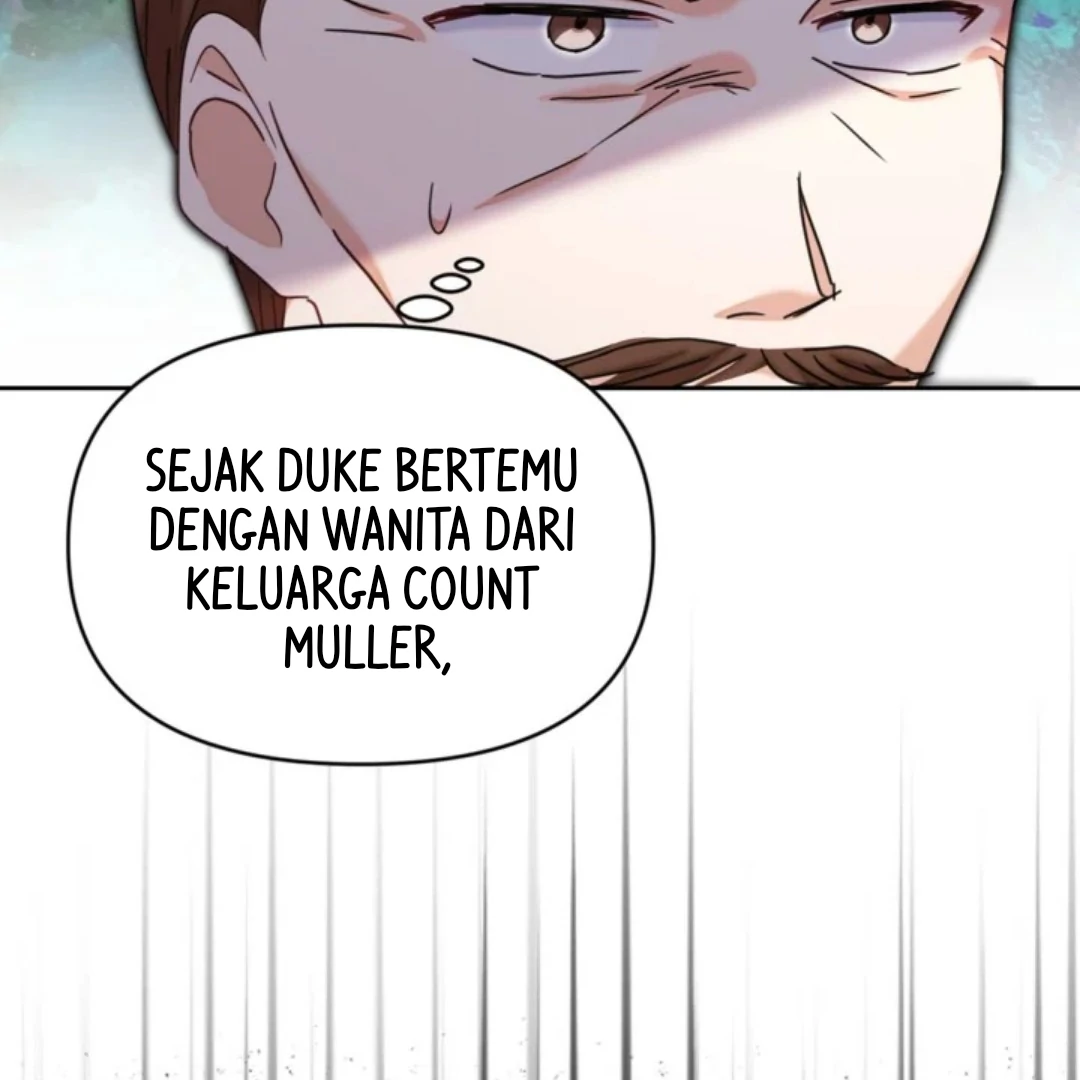 Chapter 37 - halaman 57