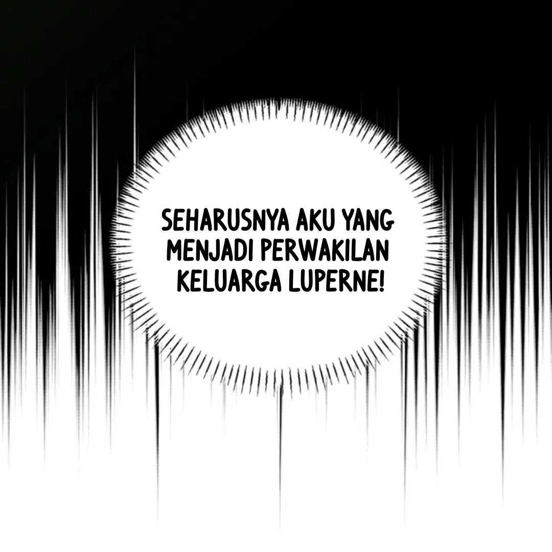 Chapter 37 - halaman 63