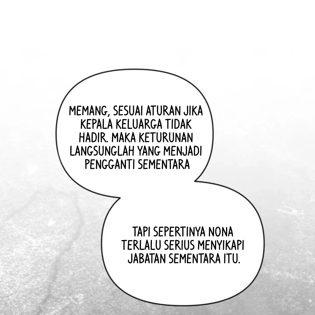 Chapter 37 - halaman 65