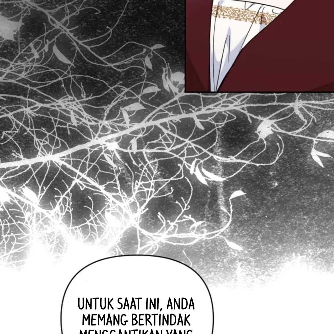 Chapter 37 - halaman 68