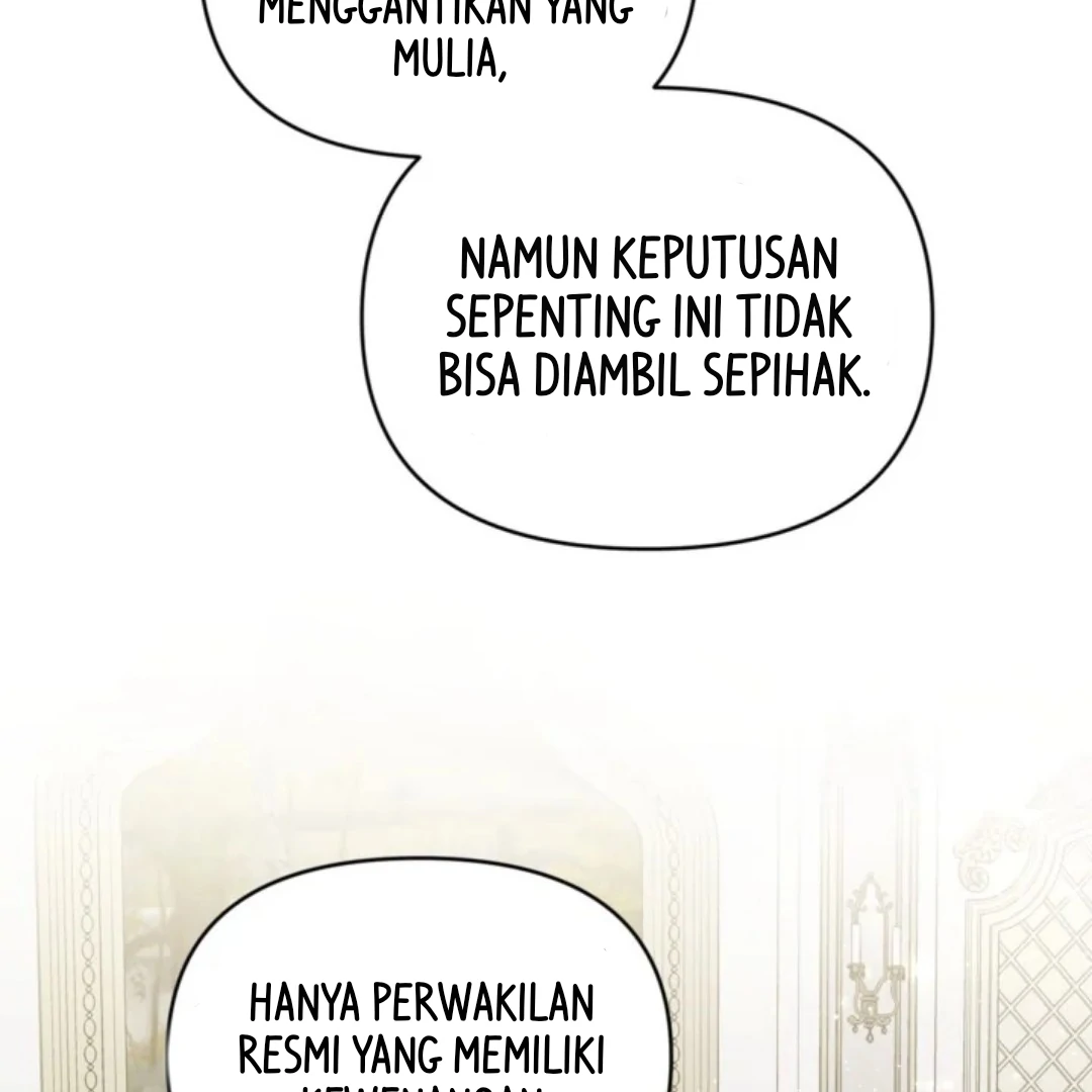 Chapter 37 - halaman 69
